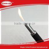 Zinc Alloy Inflatable Kitchen BBQ Lighter thumbnail-5
