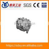 Cylinder Head thumbnail-1