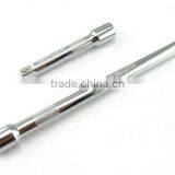 Extension Bar thumbnail-4