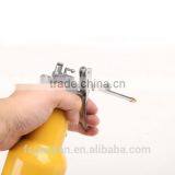 Oiler Pot thumbnail-2