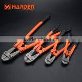 Heavy Duty Wire T8 24" Steel Blade Metal Bolt Cutter thumbnail-3