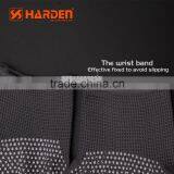 Professional Garden Glove thumbnail-3