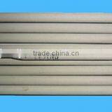 AWS E7018 Welding Electrodes With Factory Price thumbnail-6
