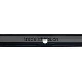 Lawnmower Blade thumbnail-1