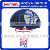 kids basketball hoop backboard