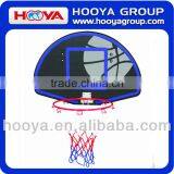 Kids Basketball Hoop Backboard thumbnail-1