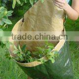Pruning Bag, Garden Bags, Garden Tool thumbnail-1