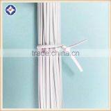 Oval Plastic Wire for Toy/other Accessories thumbnail-5