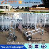Heavy Duty Hand Trolley HT1864A thumbnail-1