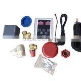 CE Certified Factory Manufacturing Steam Generator thumbnail-2