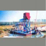 Gold Panning Equipment thumbnail-1