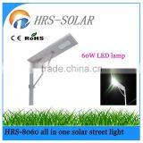 Waterproof Super Bright Led Solar Light for Garden,outdoor thumbnail-5