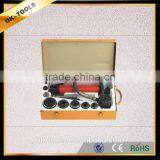 OK-Tools Hydraulic Hole Digger Hydraulic Tools Hand Tools Hand Crimping Tools thumbnail-1