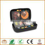 UDG Creator CD Tank 80 - Black thumbnail-2