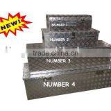Aluminum Box thumbnail-1
