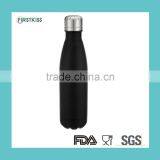 500ml Stainless Steel Thermos Vacuum Flask thumbnail-6