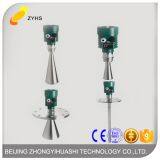 边框新+公司名+认证+logo600x600-5