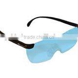 Best Quality Big Vision Glasses thumbnail-2