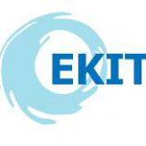 Tianjin Ekit Technology Co.,Ltd