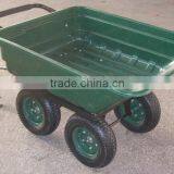 GARDEN CART---TC3038 thumbnail-1