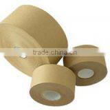 Reinforced Paper Gummed Kraft Paper Tape thumbnail-2