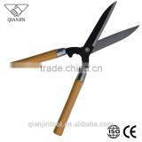 Comfortable Garden Hand Tool High Class Hedge Shear Lawn Shear thumbnail-1