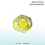 Wholesale Metal Tin Board thumbnail-1