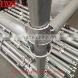 Forged Cup Scaffolding Cuplock Scaffolds for Construction thumbnail-3