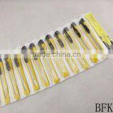 Professional High Quality 12pcs/set Utility Knife/ Cutter Knife thumbnail-1
