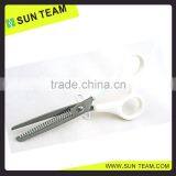 SC154 6 " Different Types of Hair Scissors With Save Cover thumbnail-3