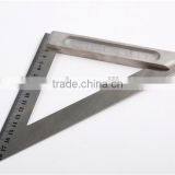 180mmProfessional Aluminum Alloy Set Square thumbnail-4