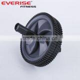 High Quality Crossfit Abdominal Roller ab Wheel thumbnail-3