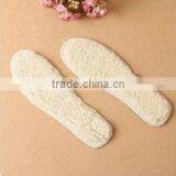 Sheep Wool Insole thumbnail-1