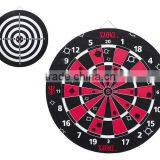 Safe Darts Game thumbnail-1