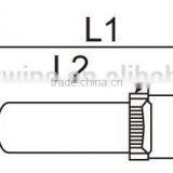 1000V Insulated Extension Bar thumbnail-2
