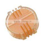 Beeswax & Holder #BH001 thumbnail-1