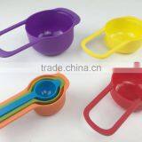 Measuring Cup 6pcs Set thumbnail-4