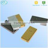 Tesla Plasma Double Arc Rechargeable Usb Lighter thumbnail-6