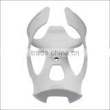 Nylon+ Carbon Fiber Bicycle Bottle Holder for Sale thumbnail-5