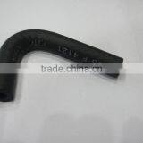 RUBBER HOSE thumbnail-1