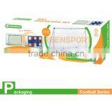 GSSG106N 3 IN 1 SOCCER GOAL SET thumbnail-3