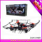 Waterproof rc Drone for Sale thumbnail-1