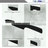 2015 New Design 6 Inch Chef Ceramic Knife With Knife Set thumbnail-6