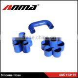 Wholesale Radiator Hose Kit and Silicone Hose Kits thumbnail-1
