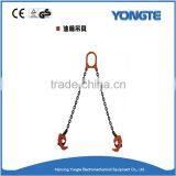 Drum Lifter Hand Drum Lifter thumbnail-3