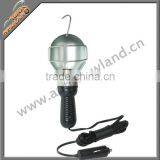 Working Lamp With Competitive Price