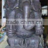 GANESHA STATUE thumbnail-1