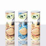 Multigrains Crisps thumbnail-1