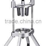 2017 High Quality Fruit Cutter With CE thumbnail-1