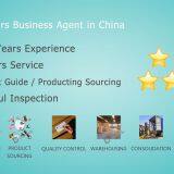 One-stop China Buying Agent Guangzhou Buying Office 10yrs Professional Service thumbnail-3